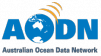 AODN Logo