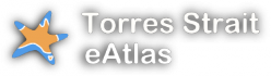 Torres Strait logo