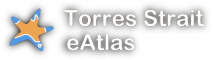 Torres Strait logo